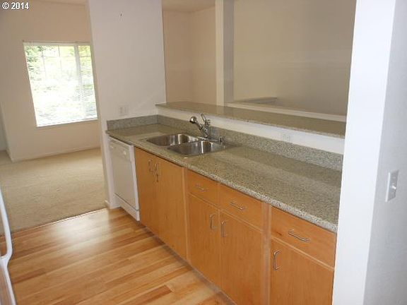 5th image of 10800 SE 17th Cir APT 116J