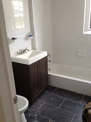 Rented by Lang Realty LLC | media 17