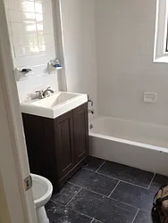 Rented by Lang Realty LLC