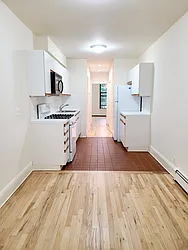 Rented by Ideal Properties Group