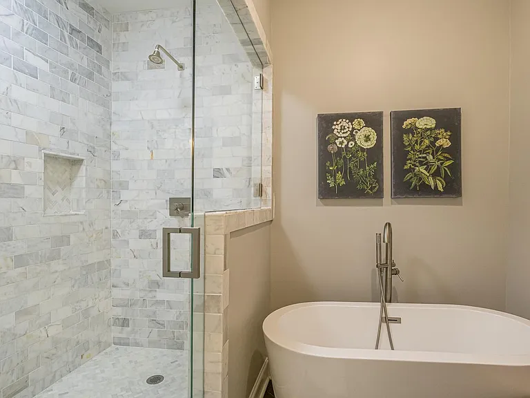 3310 Felicia Ct — Photo 27