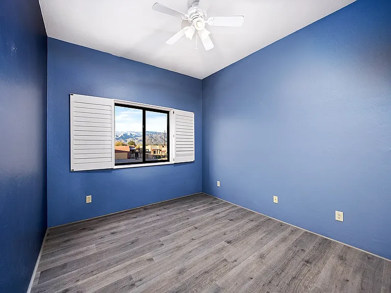 8786 E Corte Caida Del Sol — Photo 21