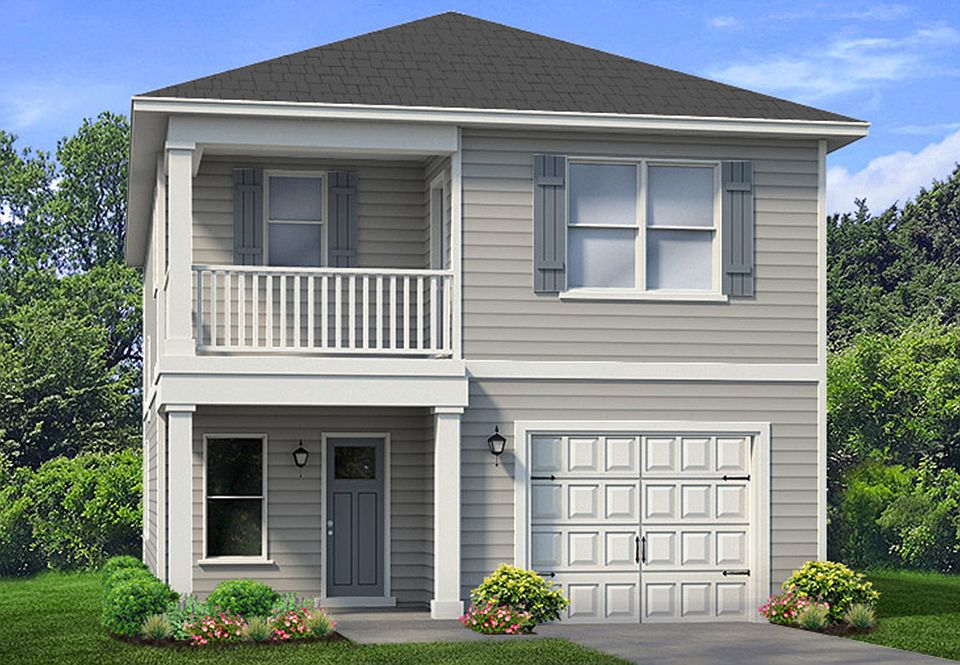 Elevation Image 0.