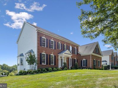 24244 Knollbrook Pl, Aldie, VA, 20105