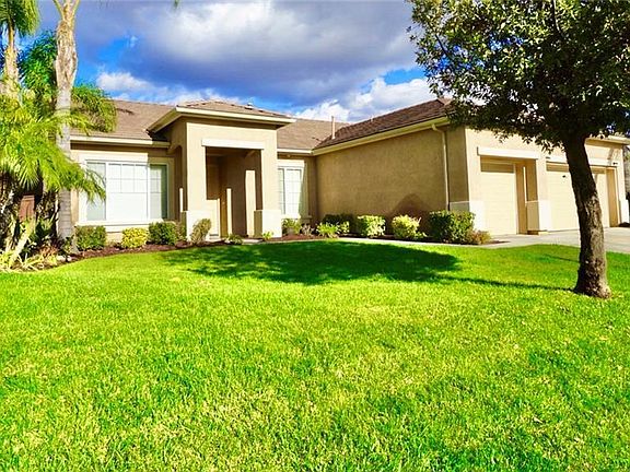 2nd image of 26730 Trafalgar Way