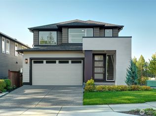 10711 16th Place SE, Lake Stevens, WA 98258