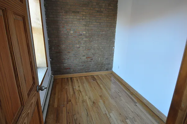 Rented by Village Dwellings | media 25