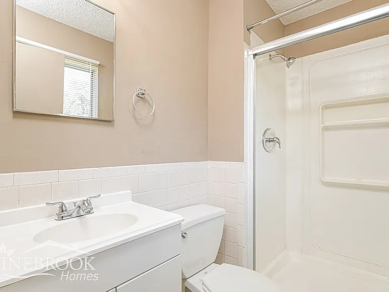 2267 Foggy Bottom Dr — Photo 9