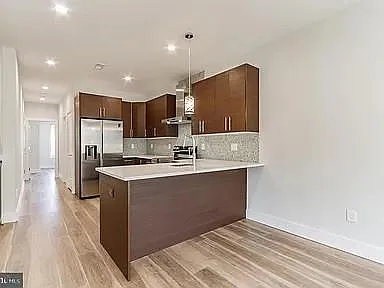 Building Photo - 1643 N 7th St #1