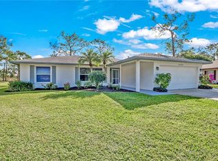 24707 Carnoustie Ct, Bonita Springs, FL 34135