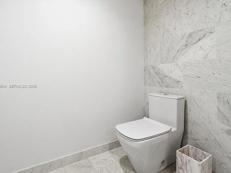 1000 Brickell Plz #3211 — Photo 60