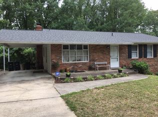 4003 Stoconga Dr, Beltsville, MD 20705