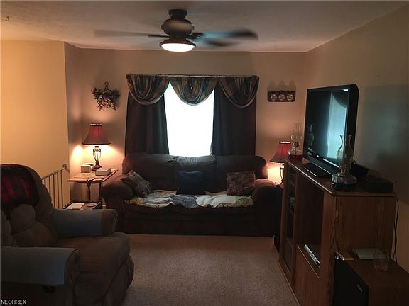4th image of 9143 Wilverne Dr