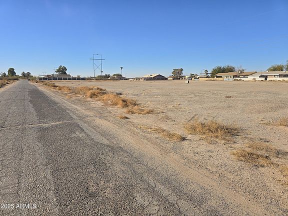 3rd image of 24900 W BONITA Street #100