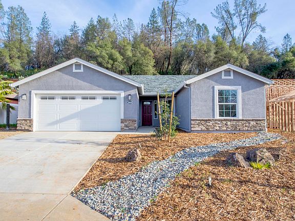 2nd image of 3868 Craftsman Ave