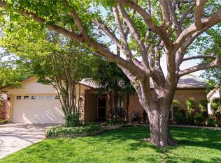 6513 Meadowview Ln, Watauga, TX 76148