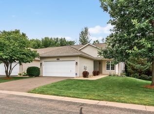 5215 Deerfield Ln SE, Prior Lake, MN 55372