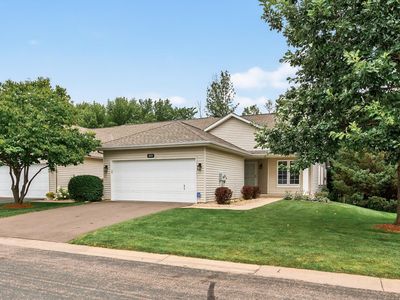 5215 Deerfield Ln SE, Prior Lake, MN, 55372