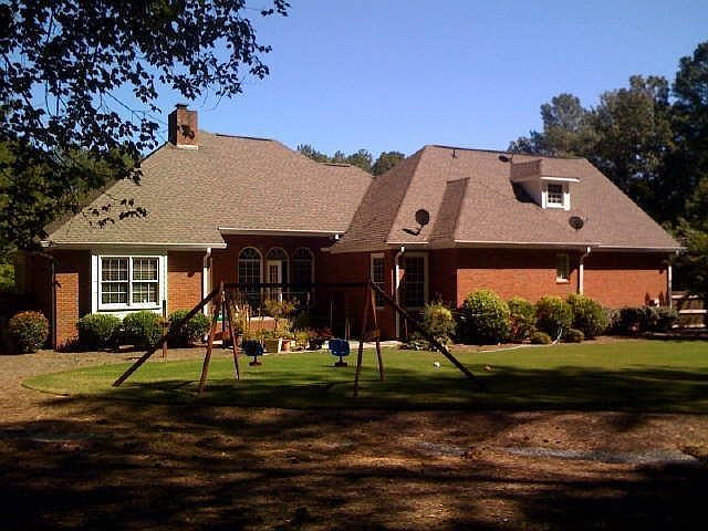 2nd image of 8 Forest Mdw SW