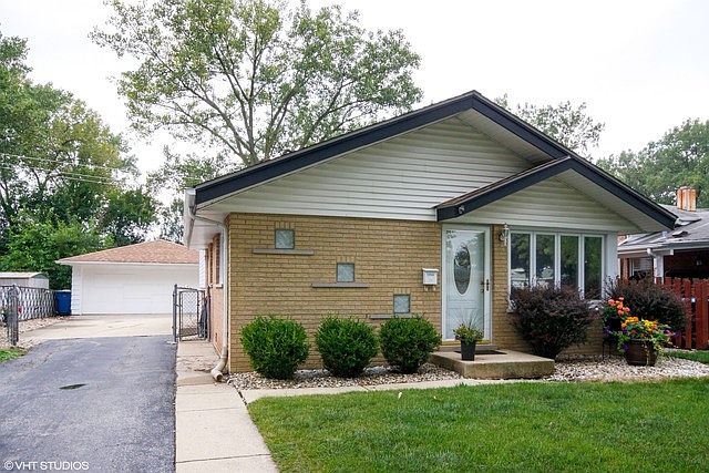 1st image of 11744 S Joalyce Dr