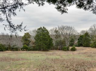 Greens Mill Rd, Spring hill, TN 37174