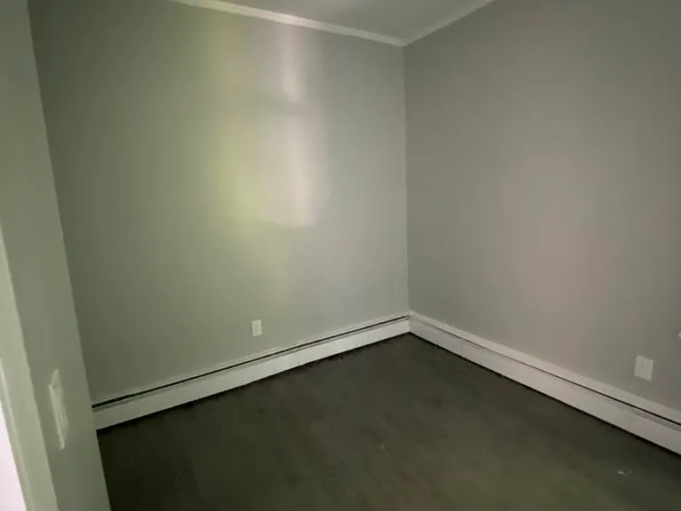 22 Upper Croton Ave #8 — Photo 8
