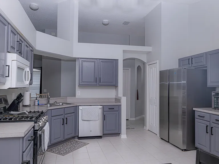 1637 Maximilian Dr — Photo 14