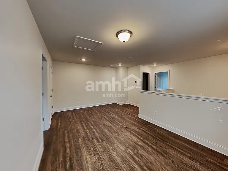 5125 Cranford Ct — Photo 15