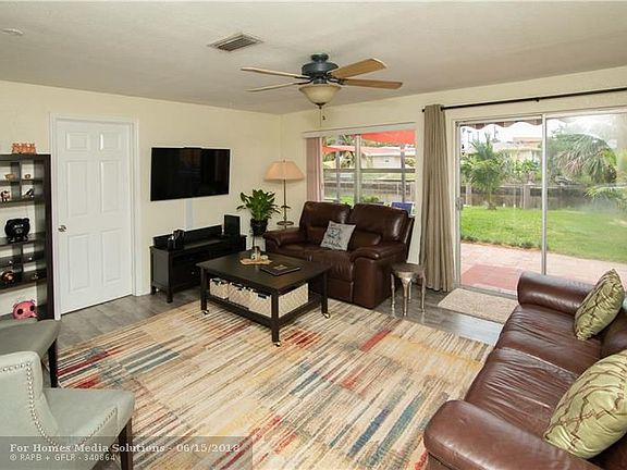 4th image of 2032 NW 10th Ave