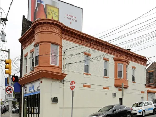 6200 Kennedy Boulevard image 1 of 1