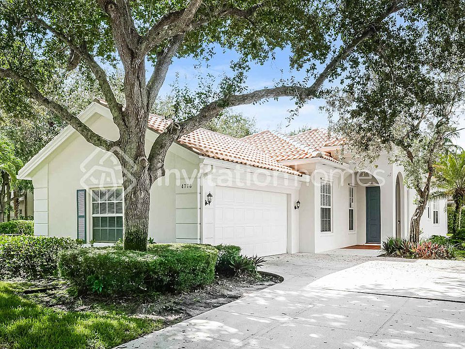 1st image of 4776 Temple Dr