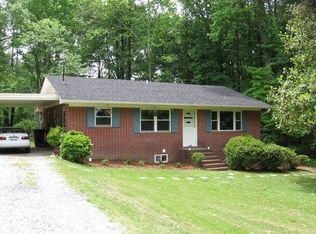 2415 Winton Rd, Durham, NC 27707