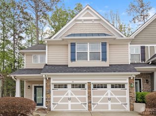 305 Oakview Way, Canton, GA 30114