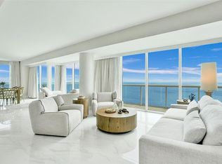 505 N Fort Lauderdale Bch Blvd #2500, Fort Lauderdale, FL 33304