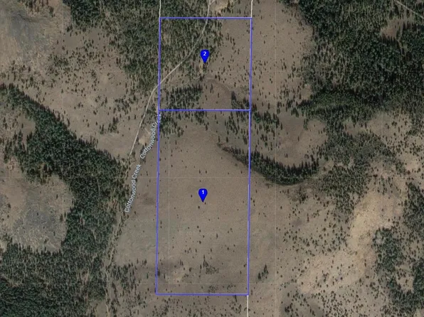 2000 27n33, Taylorsville, CA 95983