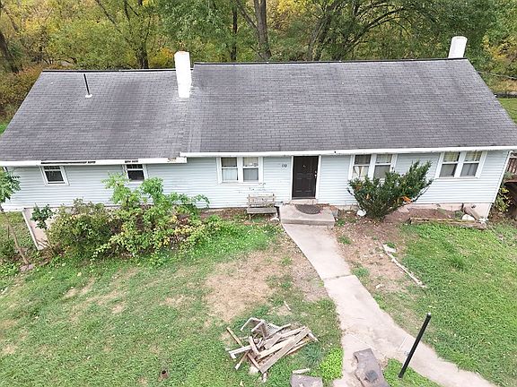 3rd image of 110 E Old State Rd