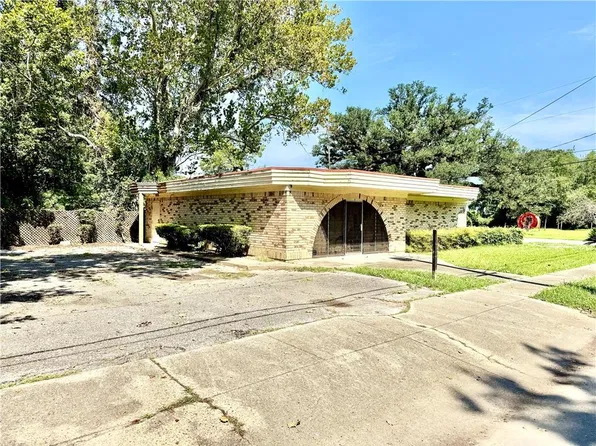 227 Lexington Ave, Mobile, AL 36603