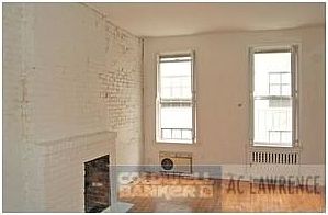 1st image of 419 E 87th St APT 8