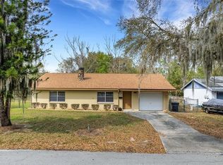5338 Golden Gate Blvd, Polk City, FL 33868