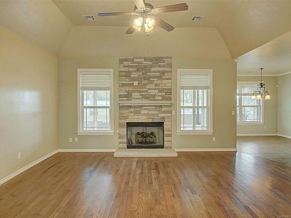 4th image of 11526 S 261 East Ave