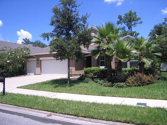2nd image of 4621 Maple Lakes Dr