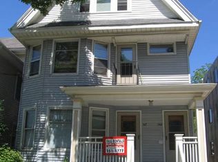 340 W Wilson St, Madison, WI 53703