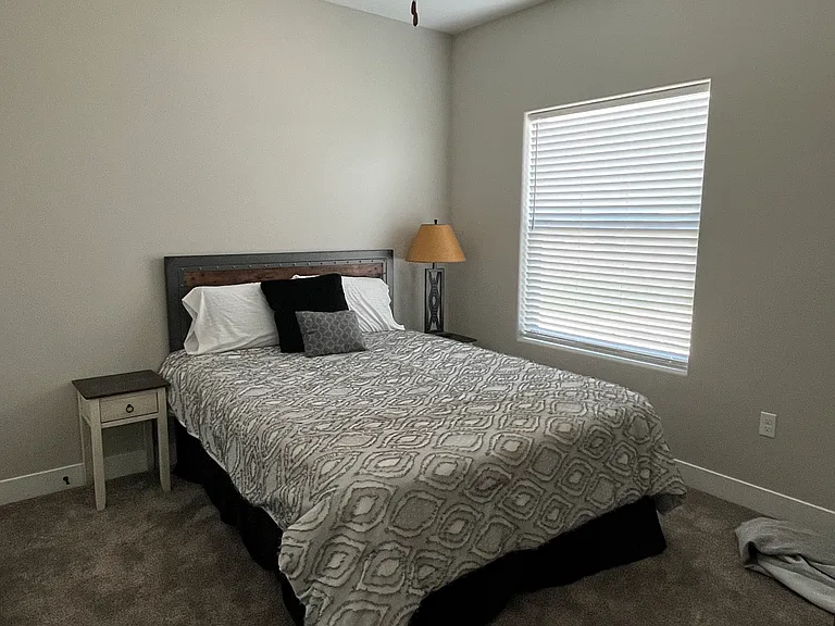 507 Baler Ln — Photo 9