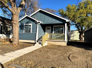 2020 Maple St, Des Moines, IA 50317