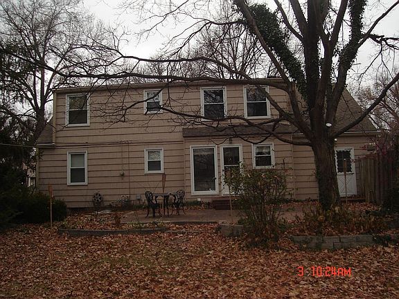 2nd image of 5119 Sycamore Dr