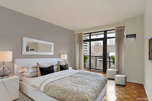 Rented by Corcoran | media 6