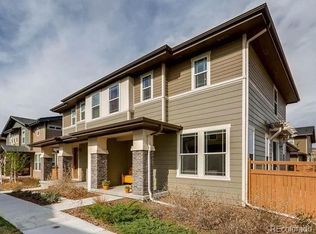 10881 E 28th Pl, Denver, CO 80238