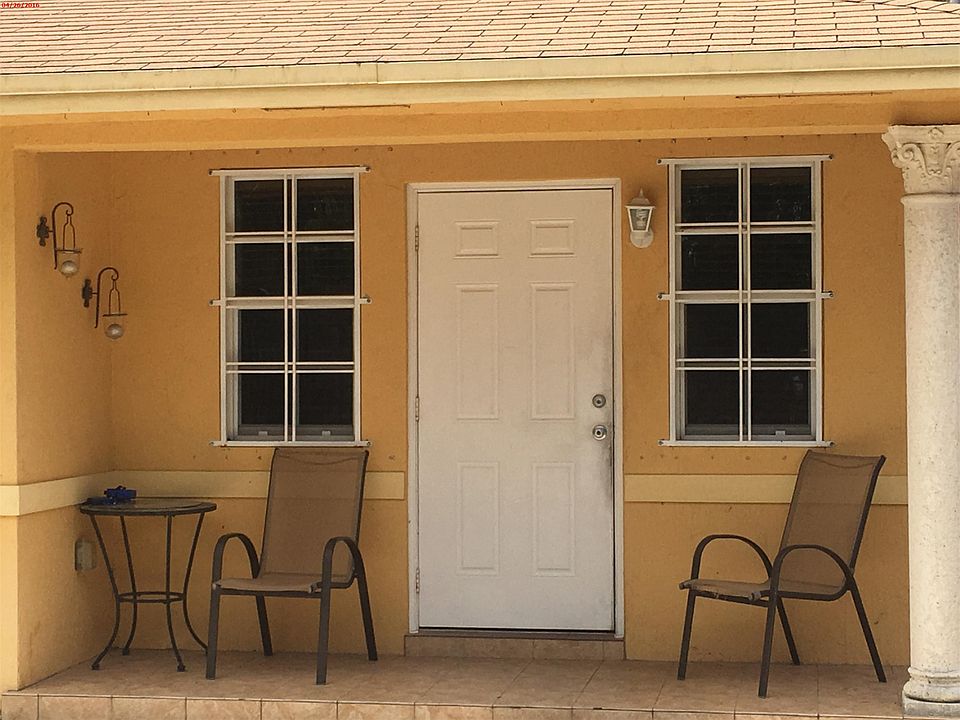 2nd image of 3361 NW 50th St
