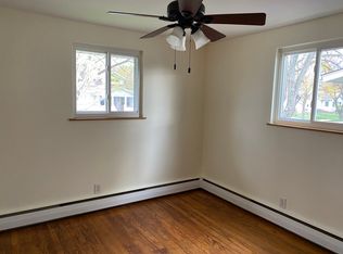 114 S Highland St #116, Mount Clemens, MI 48043