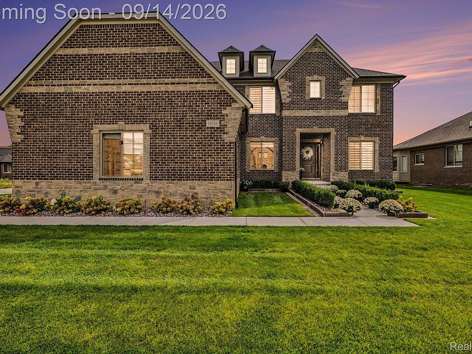 1st image of 19266 Thompson Dr